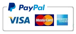 paypal payment getway
