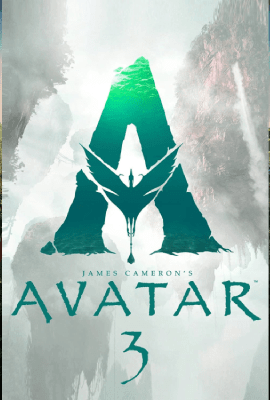 4K-OTT-AVATAT-3