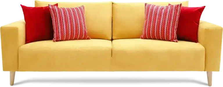 4K OTT IPTV RELAX