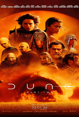 4K-ott-Dune_-Deuxieme-partie