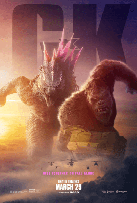 4K-ott-Godzilla-x-Kong_-Le-Nouvel-Empire