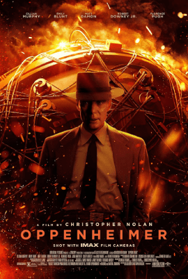 4K-ott-Oppenheimer