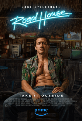 4K-ott-Road-House