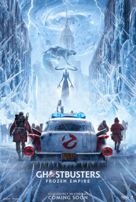 4K-ott-S.O.S.-fantomes_-La-menace-de-glace