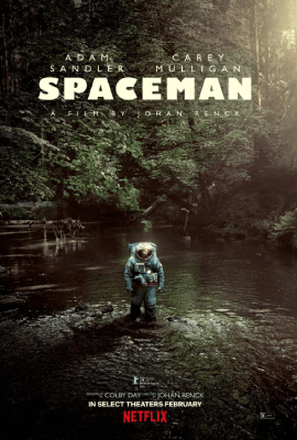 4K-ott-Spaceman-1