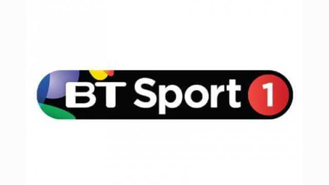 BT Sport IPTV