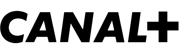 Canal Plus IPTV