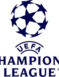 Champions League IPTV
