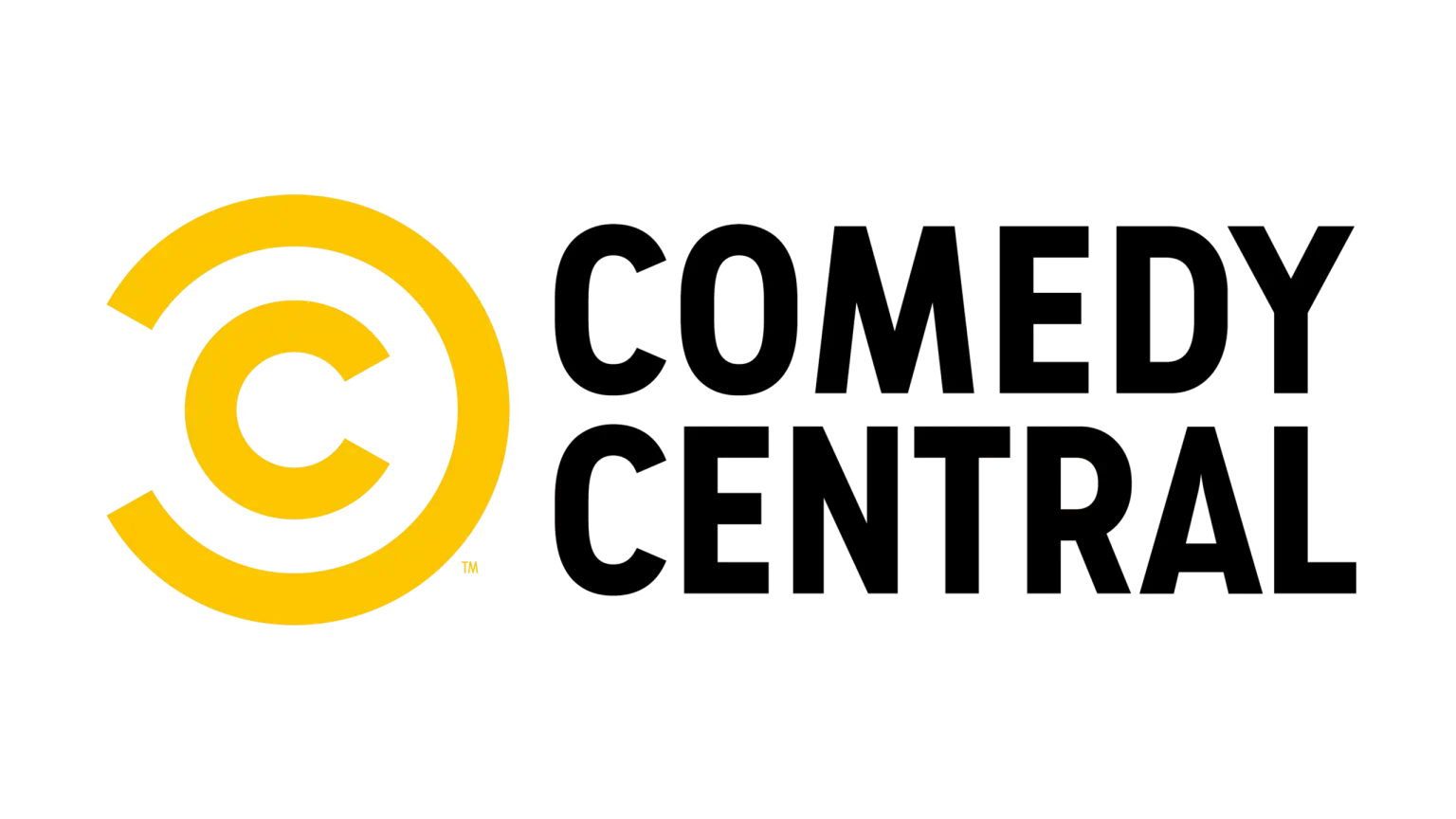 Comedy Central IPTV