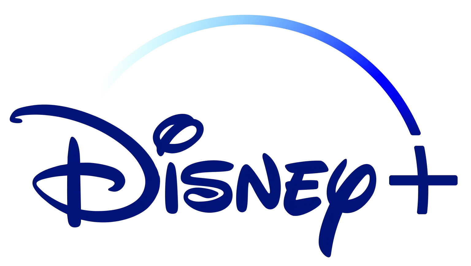 Disney IPTV