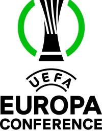 Europa Conference IPTV
