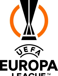 Europa League IPTV