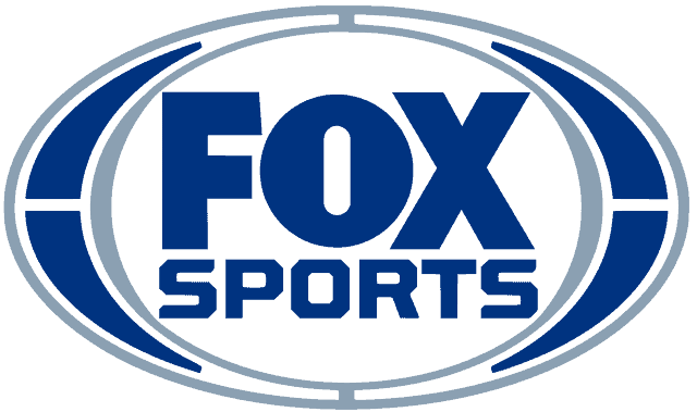 FOX Sports IPTV