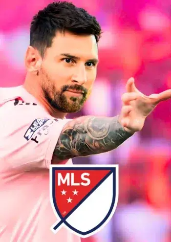MLS IPTV