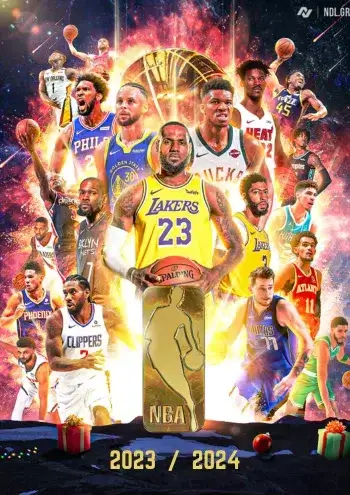 NBA IPTV