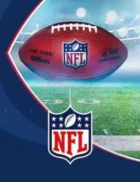 NFL IPTV