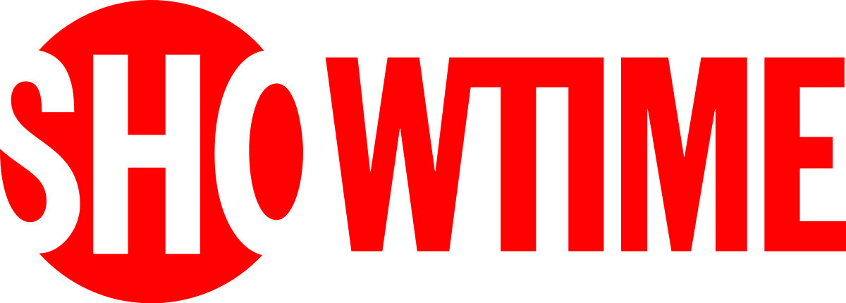 Showtime IPTV.svg_