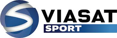 Sports viasatsport IPTV