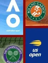 US OPEN IPTV