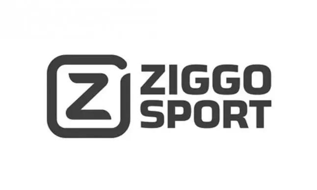 Ziggo Sport IPTV