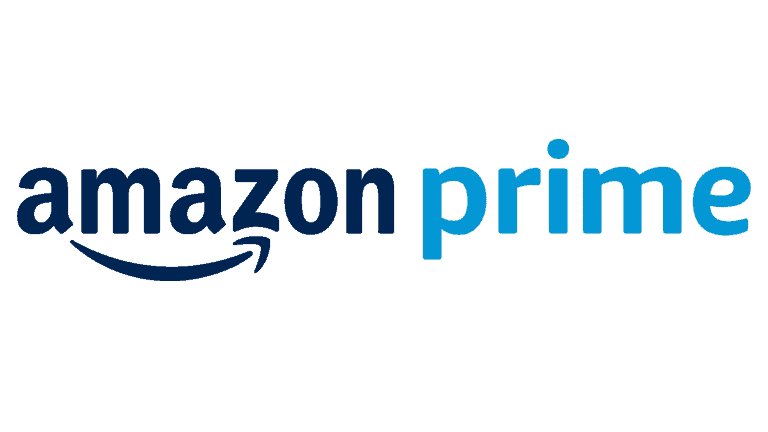 amazon prime IPTV