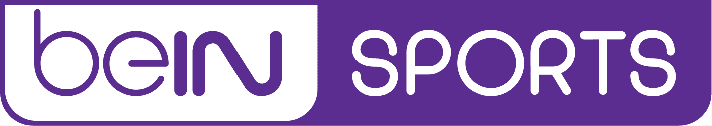 beIN_SPORTS IPTV