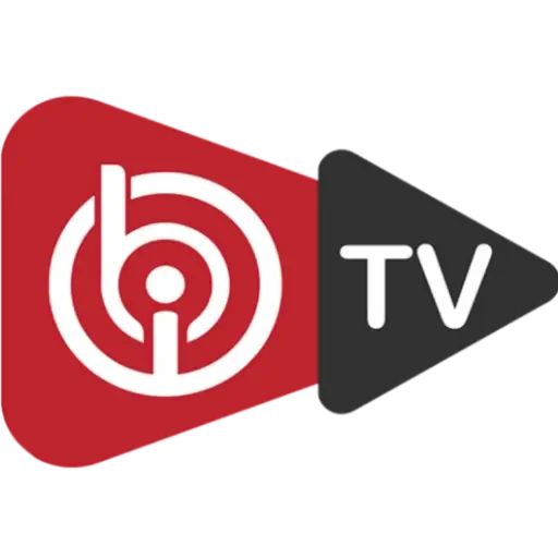 ibo player iptv,4k ott iptv,promax 4k ott iptv