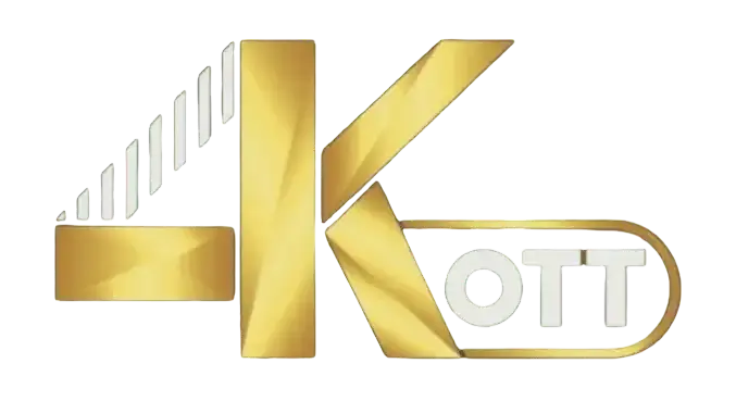 promax 4k ott