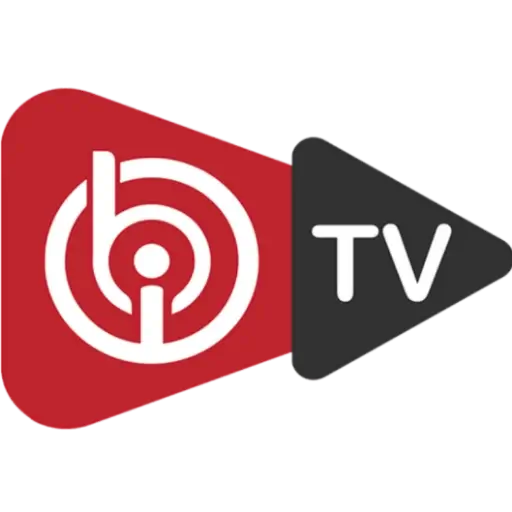 IPTV Apps