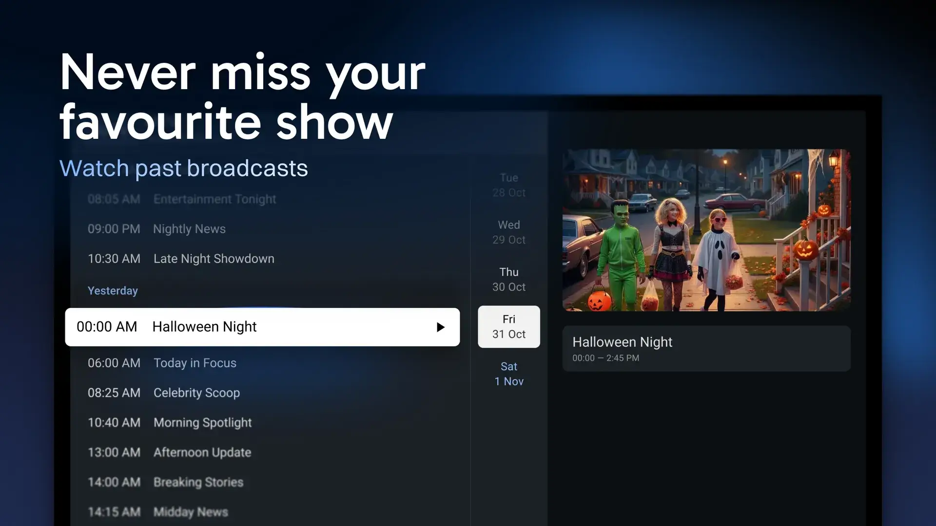 tivimate iptv player,4k ott iptv,promax 4k ott iptv