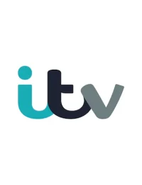 itv iptv