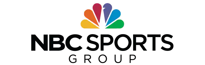 nbc sports IPTV