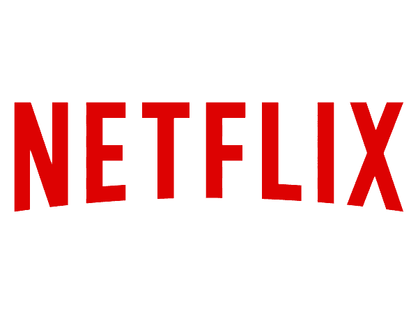 netflix IPTV