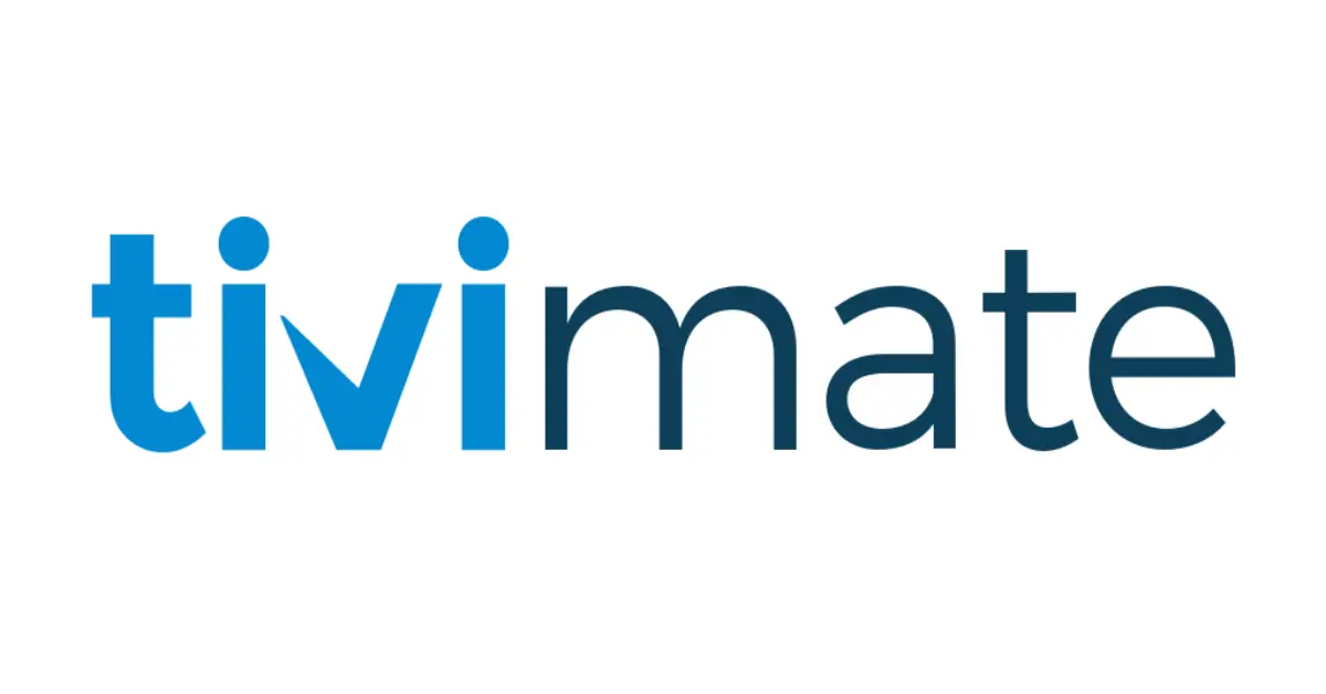tivimate iptv player,4k ott iptv,promax 4k ott iptv
