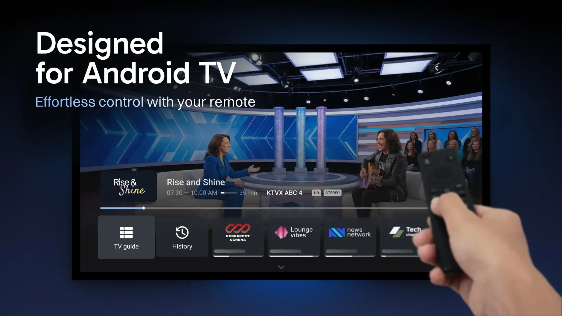 tivimate iptv player,4k ott iptv,promax 4k ott iptv