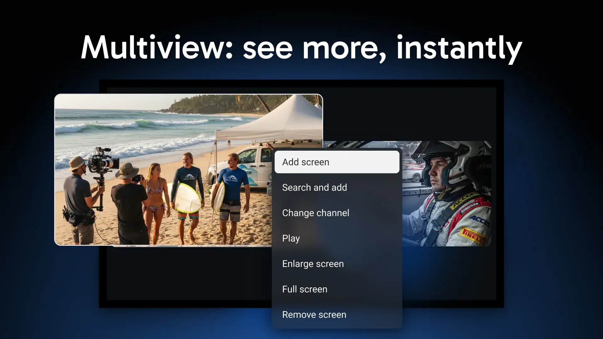 tivimate iptv player,4k ott iptv,promax 4k ott iptv