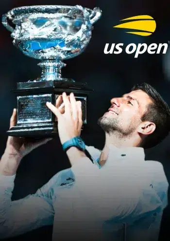 us open IPTV