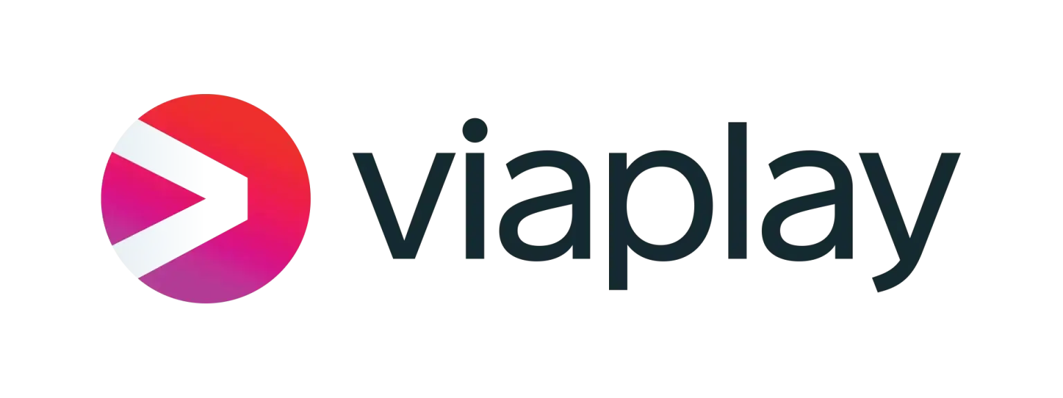 viaplay IPTV