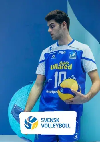 vollevboll IPTV